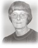Profilbild Anna Maria Groß
